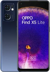 Ремонт телефона OPPO Find X5 Lite в Красноярске